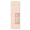 ColourPop Pretty Fresh Foundation - 1 fl oz - 3 of 4