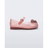 Gender Neutral ' Sweet Love Butterfly Flat - Mini Melissa - 2 of 3