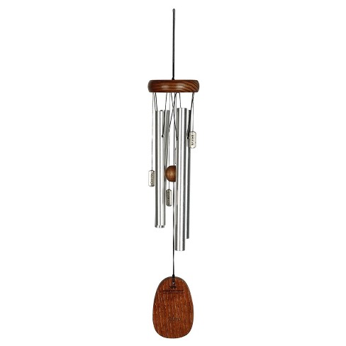 Charm Chimes - image 1 of 4