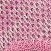 pink marl