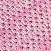 pink marl