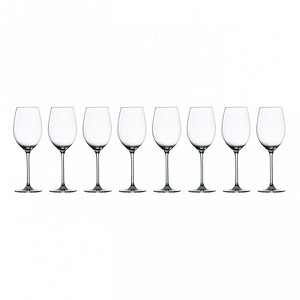 Marquis Moments White Wine 380ml 12.5floz Set of 8 - 1 of 1