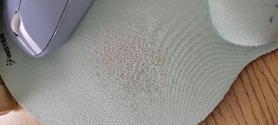 Guest review image 1 of 1, zoom in