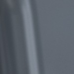 gray 10c electroplating color