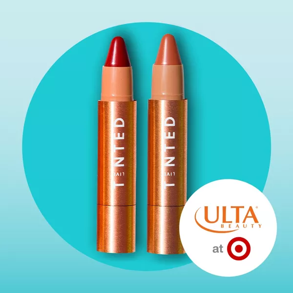 Ulta Beauty at Target