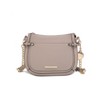 MKF Collection Raelynn Vegan Leather Women’s Shoulder Bag by Mia K - 2 of 4