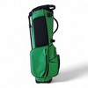 ORCA GOLF DORSAL 2 Golf Stand Bag | Premium, Lightweight 4-Way Golf Bag - 3 of 4