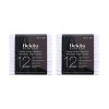 Arkwright Microfiber Salon Towels (Pack of 24) Bleach Safe Resistant Hair Drying Towel, 16x27 - 3 of 4