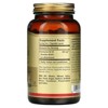 Solgar Vegetarian CoQ-10, 60 mg, 180 Vegetable Capsules - 2 of 2
