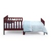 Olive & Opie Jax Toddler Bed - 3 of 4