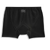 Jockey Women's Worry Free Cotton Stretch Moderate Absorbency Boxer Brief - image 4 of 4