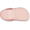 Crocs Toddler Baya Glitter Clogs - image 4 of 4