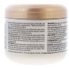 Avlon KeraCare Creme Press, 4 oz - 3 of 4