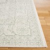 Adirondack ADR108 Machine Made Indoor Rug - Safavieh - 4 of 4