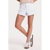 Women's Carlisle Shorts - Another Love - 2 of 4