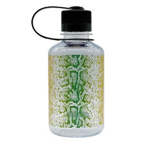 Nalgene Sustain 16 oz. Narrow Mouth Water Bottle - 1 of 2