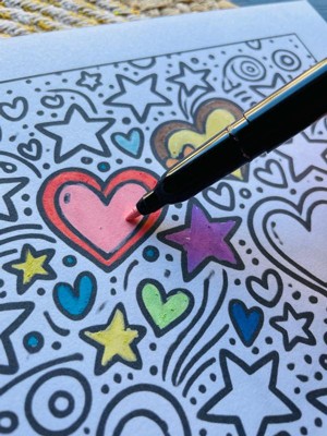 Guest review image 1 of 3, zoom in