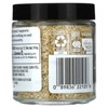 Simply Organic Finishing Salt, Citrus Rosemary , 2.58 oz (73 g) - 3 of 4