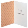 Carlton Cards Father's Day Card Love You Papa - 2 of 4