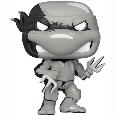 Funko Teenage Mutant Ninja Turtles Px 