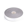 Just In Trend Iron On Reflective Elastic Heat Transfer Film - Silver - image 2 of 4