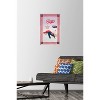 Trends International Fargo (1996) - One Sheet Unframed Wall Poster Prints - 2 of 4