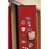Ford Branding 100Ct Sticker Pack Miscellaneous 100 Ct. Sticker Pack - 4 of 4
