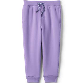 Buy myaddiction Women Fleece Lined Leggings High Waist Stretch Winter Warm  Tights Purple Online In India At Discounted Prices