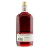 Dr McGillicuddy's Cherry Liqueur - 750ml Bottle - image 2 of 4