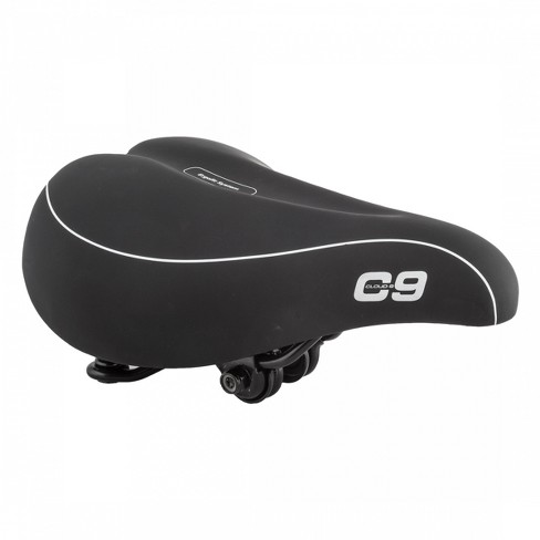 C9 bike shop seat