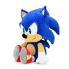 NECA Sonic the Hedgehog - 16" Hug Me - 3 of 4