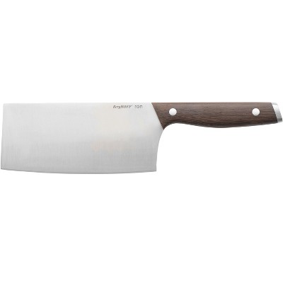 BergHOFF Ron Acapu 6.5" Cleaver Knife