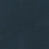 Meridian Furniture,Beckham Durable Linen Textured Fabric Ottoman - 3 of 4
