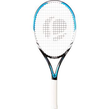 Decathlon Artengo TR160 Lite Tennis Racket - GRIP 3, Sky Blue