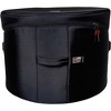 Gator Icon Bass Drum Bag - 4 of 4