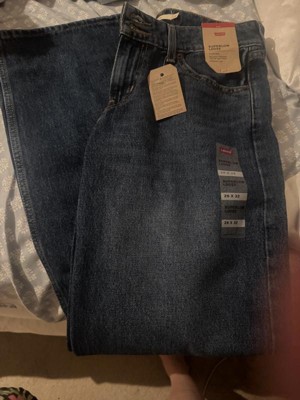 Guest review image 3 of 3, zoom in