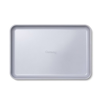 Caraway Non-Stick Ceramic Medium Baking Sheet - Thumbnail 2