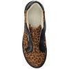 Journee Womens Pheobe Slip-on Sneaker - 4 of 4