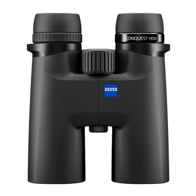 Zeiss Conquest HDX Binoculars