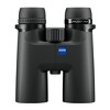 Zeiss CONQUEST HDX 10x42 Binocular Bundle with Lens Cleaning Kit (Black) - 4 of 4