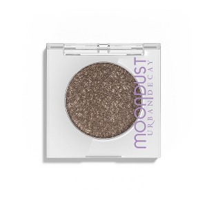 Urban Decay 24/7 Moondust Glitter Eyeshadow Singles - 0.06 oz - Ulta Beauty - 1 of 4