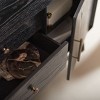 Elissa Mid-Century Media Storage - SFV2116 - Safavieh Couture - 3 of 4