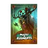 Masters of Elements Board Game - 3 of 3