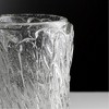 Cyan Design - Clearly Thorough - Vase-14.5 Inches Tall And 9.5 Inches Wide - 2 of 2