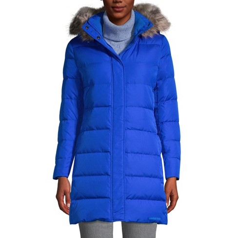 Women's Winter Coats & Jackets - Outerwear for Women