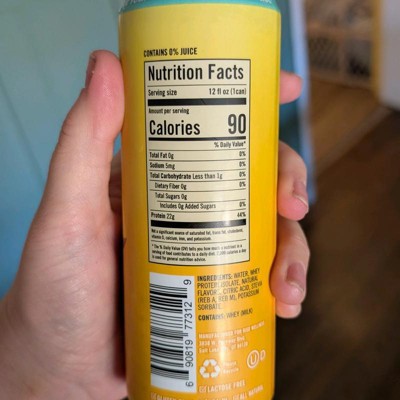 Guest review image 3 of 3, zoom in