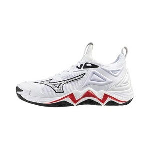 Mizuno Wave Momentum 3 Women's Volleyball Shoe - 1 of 1