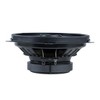 Memphis Audio SRX572V Street Reference Series 5x7" 2-Way Coaxial Speakers - Pair - 4 of 4