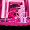 BARBIE THE MOVIE MINI BARBIELAND KEN MOJO DOJO HOUSE EXCLUSIVE 2024 - 3 of 4