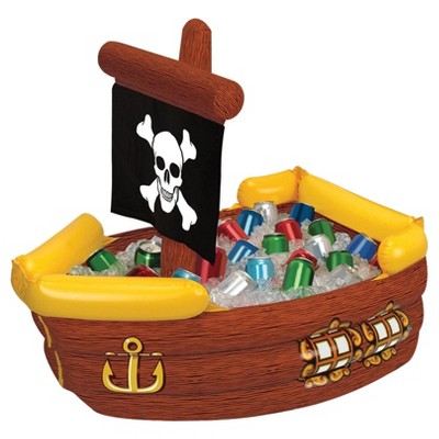 summercool octus air cooler